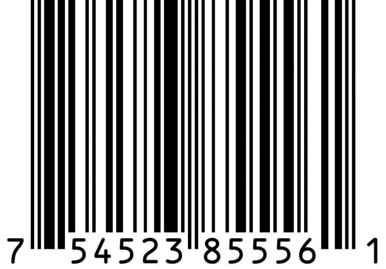 Complete Guide to Retail Barcodes for India | India Barcodes